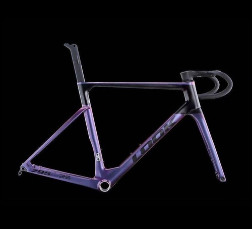 Telaio bici strada - bici,