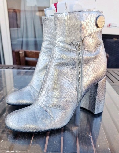 Stivaletti stella mccartney - stivaletti,