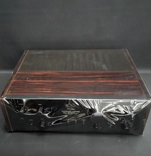 Amplificatore integrato SANSUI