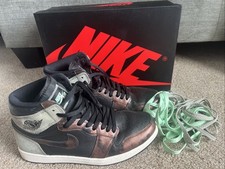 Nike Air Jordan 1 Retro High