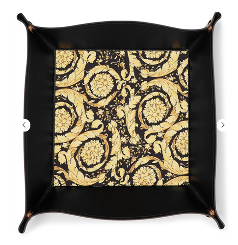 Versace signature scrivania - versace,