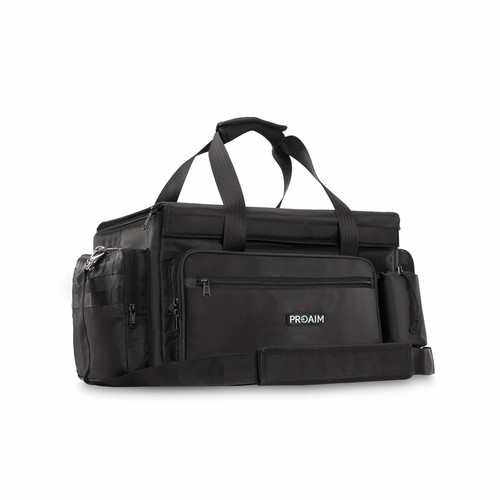 Proaim cine cube borsa - cine, per