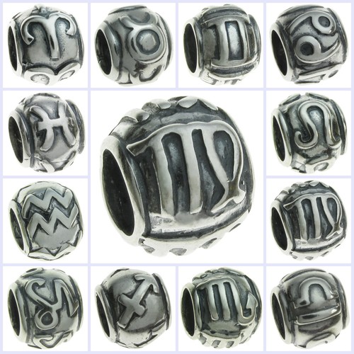 Bracciale argento sterling - sterling, 925