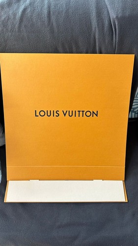 Shopping box louis - louis,