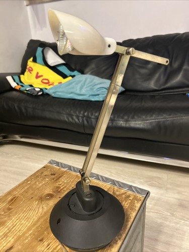 Lampada valenti vintage - lampada,