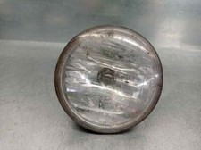 fendinebbia sinistro per CHEVROLET CAPTIVA 2.2 VCDI LT 2WD 95393617 rectp4034888