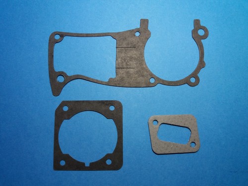 Kit guarnizioni per - , motosega