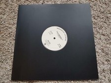 Falco - Der Kommissar/ The