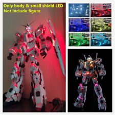 KOSMOS corpo colorato +