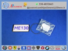 4764764 GUARNIZIONE TENUTA POMPA ACQUA FIAT CROMA FIAT DUCATO DIESEL DAILY 35.8