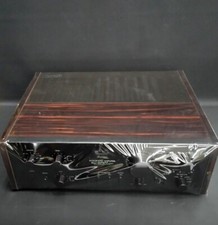 Sansui Au-D707F Amplificatore