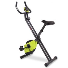 Everfit Bfk-Slim Cyclette
