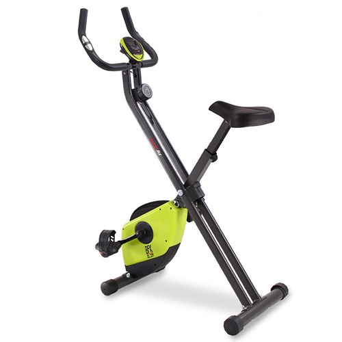 Everfit bfk slim cyclette - bfk-slim,