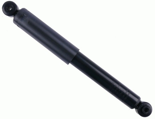 Ammortizzatore sachs 312 125 - ammortizzatore,