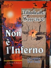 Surace NON è L'INFERNO