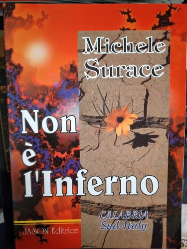 Surace non inferno - è, l'inferno