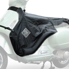 Coprigambe aprilia sportcity - coprigambe,