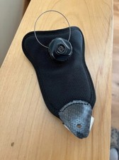 SCARPA Lingua/Boa di ricambio aliena