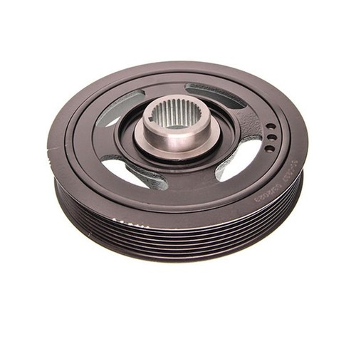 Maxgear 0237 puleggia - maxgear, 30-0237
