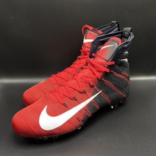 Nike vapor untouchable elite - nike, 3