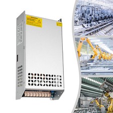 Adattatore Alimentatore Switch