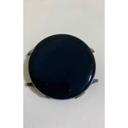 Samsung galaxy watch - galaxy,