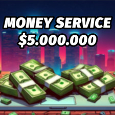 Xbox One e Xbox Series XS » $5.000.000