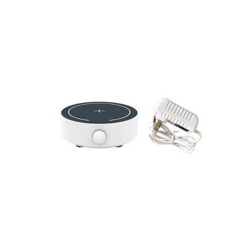 Mini agitatore magnetico - mini, da