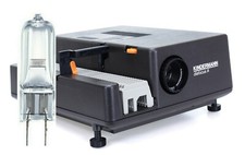 Lampadina per Kindermann