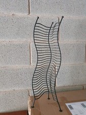 Porta rom design - cd,
