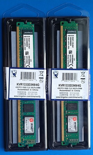 Ddr3 1333 mhz - 4,