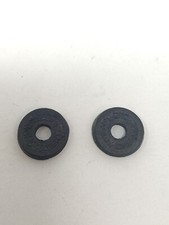 P porta borraccia bottle cage corsa road Campagnolo Guarnizioni Seal