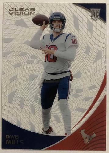 2021 cronache panini visione - 2021,