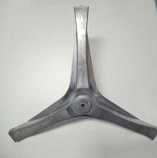 Crociera per lavatrice Samsung WF1802XEC made in Italy