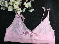  Intimissimi  Size us 34b  eu