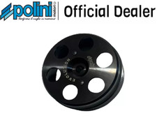 250.042 Reinforced Clutch Bell