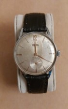 Orologio vetta anni 60 - anni, 50