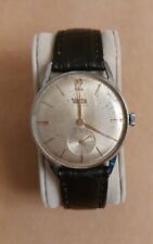 OROLOGIO VETTA ANNI 50 - 60