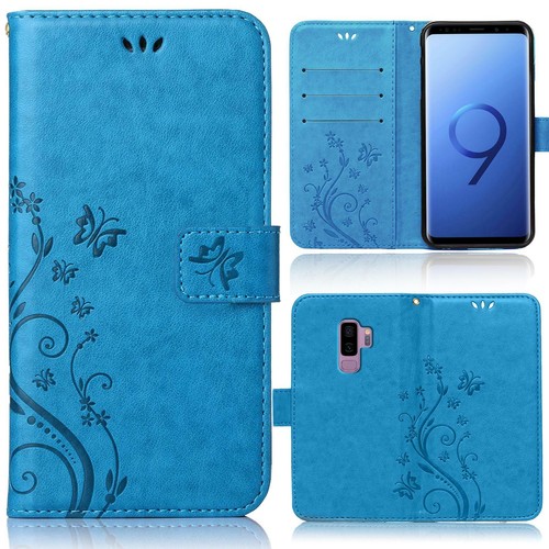 Custodia cellulare per - , samsung