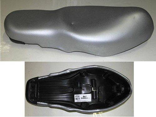 3366 sella completa - ,