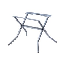 Uimoso supporto pieghevole - uimoso,