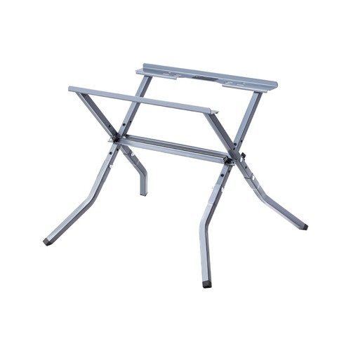 Uimoso supporto pieghevole - supporto,