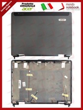 Cover LCD ACER TravelMate 6593 6593G