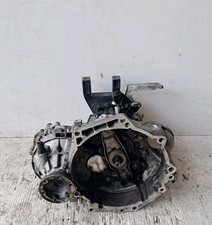 CAMBIO MANUALE 5 MARCE SEAT IBIZA WV POLO FABIA 1.2 TDI CFW DAL 2009