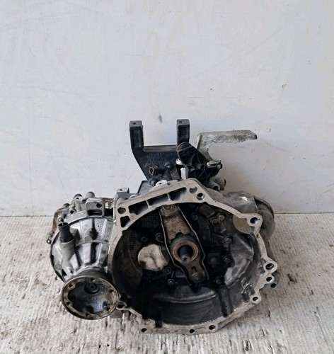 Cambio manuale marce seat - marce,