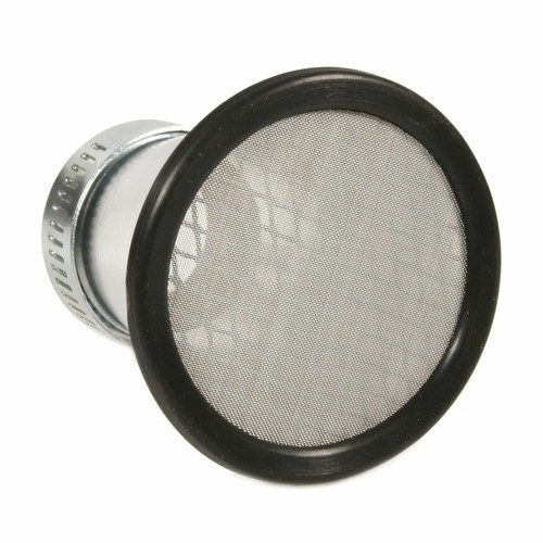 101octane 40920000 cornetto - 101octane,
