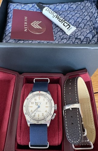 Orologio lorier urban - lorier, gentry