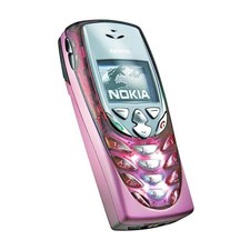 TELEFONO CELLULARE NOKIA 8310