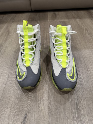 Nike air max - air,
