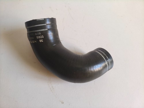 51803880 tubo manicotto - 51803880,
